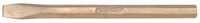 KS Tools 9632440 - thumbnail