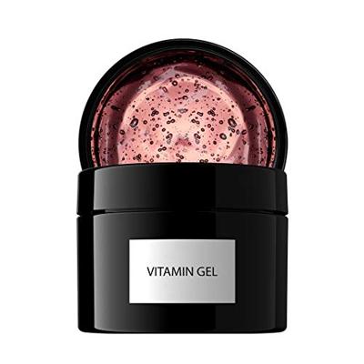 David Mallett Vitamin Gel 90 ml
