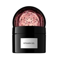 David Mallett Vitamin Gel 90 ml - thumbnail