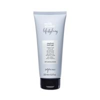 Milk_Shake Medium Hold Styling Gel 200ml - thumbnail