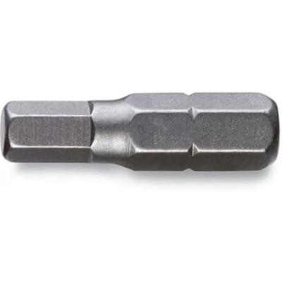 Beta Bits voor inbusschroeven 861PE 2,5 - 008610105