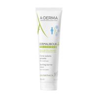 A-Derma Dermalibour + Barrier Isolerende Crème 100ml - thumbnail