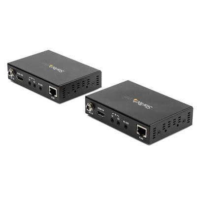 HDMI-schakelaar Startech ST121HD20L