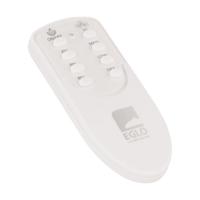 Eglo Grote plafondventilatorTrinidad Ø 122cm - 35085 - thumbnail