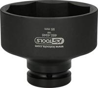 KS Tools 460.4946 1 wieldop voor BPW, 95 mm - thumbnail