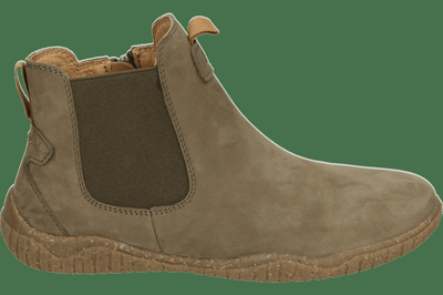 Josef Seibel WYNONA 04 - alle