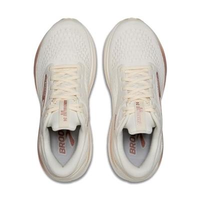 Brooks Adrenaline GTS 24 Dames