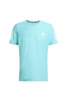 adidas OTR T-Shirt Heren - thumbnail