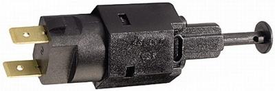 HELLA remlichtschakelaar stop light switch mech. op cadet e 84-