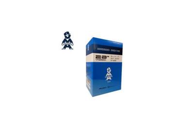 Ruma Binnenband 28 inch (28/47 622/635) DV 40 mm