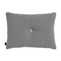 HAY Dot Sierkussen 45 x 60 cm - thumbnail