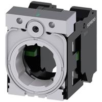 Siemens 3SU1510-1AA10-3NA0 3SU15101AA103NA0 1 stuk(s) - thumbnail