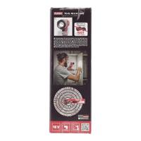 Einhell TC-CL 18 Li H-Solo 4514130 Werklamp 280 lm - thumbnail