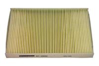 Interieurfilter 260565 - thumbnail