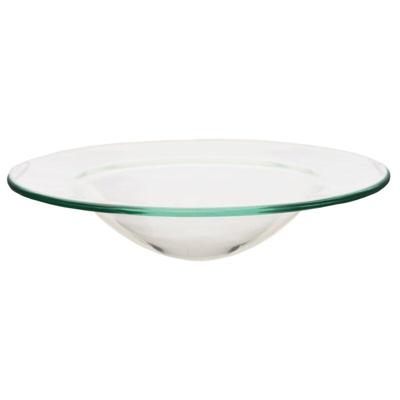 Glazen Schaal voor Olie- en Wax Geurbranders