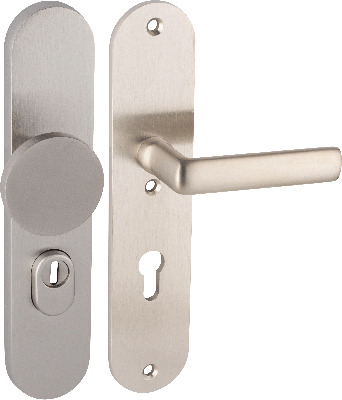 Knopg.RS SKG Padania/Ovaal MMNO/TI K72