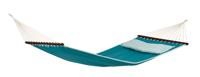 Amazonas American Dream Benzine hangmat - thumbnail