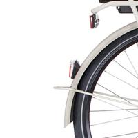 Cortina spatbord achter 28 e-u1 white shadow - thumbnail