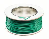 Bosch Home and Garden F016800373 100 m Begrenzingskabel Geschikt voor (grastrimmer): Bosch Indego, Bosch Indego 1000 Connect - thumbnail