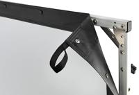 Celexon 1090407 Projectiefolie 406.4 x 228.6 cm - thumbnail