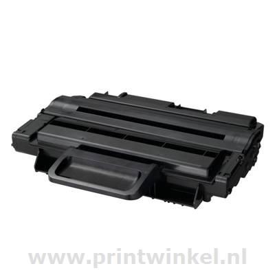 Samsung ML-D2850B toner zwart (eigen merk)
