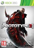 Prototype 2 - thumbnail