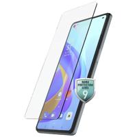 Hama Premium Crystal Glass Clear screen protector OPPO 1 pc(s) - thumbnail