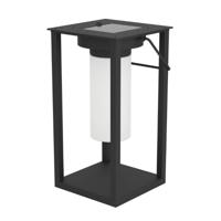 Eglo Zwarte tafellampUsigni solar - 901089 - thumbnail