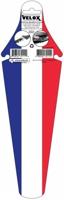 Velox achterspatbord frankrijk - thumbnail