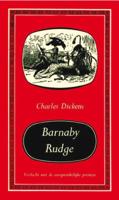 Barnaby Rudge - Charles Dickens - eBook (9789000330980) - thumbnail