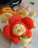 Upset Duck: Act Cute Blind Box figure 18 cm Display (6) - thumbnail