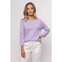 Trui fijnbrei - thumbnail