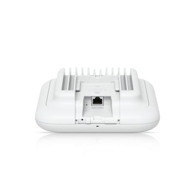 Access point UBIQUITI U7-Outdoor Wit