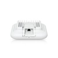 Ubiquiti Networks U7-OUTDOOR U7-Outdoor WiFi-accesspoint 40 GBit/s 2.4 GHz, 5 GHz - thumbnail