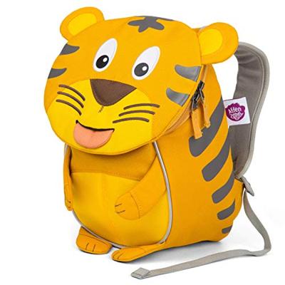 Affenzahn Kleine rugzak Timmy Tiger Affenzahn Kleine rugzak Timmy Tiger
