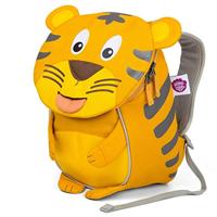 Affenzahn Kleine rugzak Timmy Tiger - thumbnail