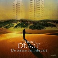 De torens van februari