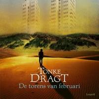 De torens van februari - thumbnail