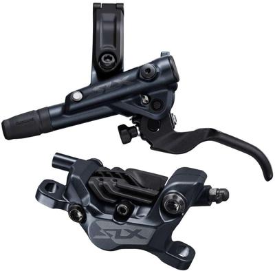 SHIMANO slx br-m7120 disc brake 1000mm front