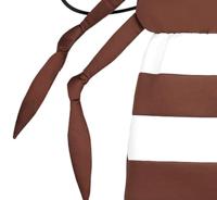 Muggen kostuum man - thumbnail