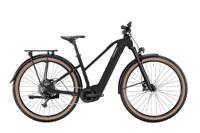 CONWAY elektrische suv "cairon suv 4.0" (#1) - thumbnail