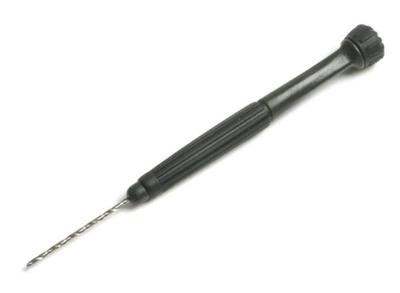 Fox Edges Nut Drill 1.5Mm