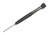 Fox Edges Nut Drill 1.5Mm - thumbnail