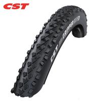 Cst draadband gripper 54-559 zwart - thumbnail