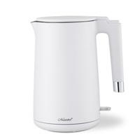 Waterkoker Maestro MR-026 (MR-026-WHITE) Wit - thumbnail