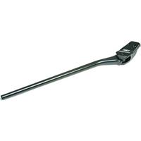 PLETSCHER achtervorkstandaard "comp" rear kickstand 28" comp 18mm b - thumbnail