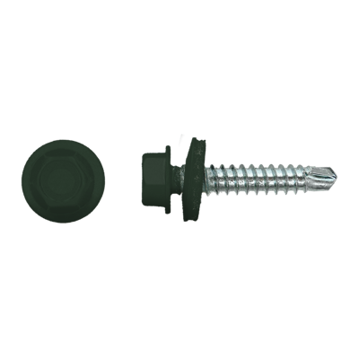 pgb-Europe PGB-FASTENERS | Zelfborende schroef bp1 4,8x35 Zn R6009 ZBG141001004860093 pgb-Europe PGB-FASTENERS | Zelfborende schroef bp1 4,8x35 Zn R6009 ZBG141001004860093