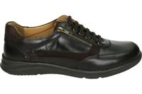 Strober PANCHO 57042H - alle - thumbnail