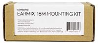 Presonus EM-MOUNT statiefadapter voor EarMix 16M - thumbnail