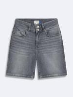 LTB jeans Becky X | pure gray wash - thumbnail